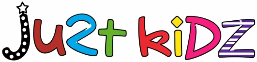 Just Kidz
